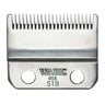 Wahl 5 Star Cordless Magic Clip Replacement Blade