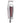 Wahl 5-Star Detailer Trimmer