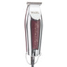Wahl 5-Star Detailer Trimmer