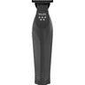 Wahl 5 Star HI-VIZ Nigthshade 2.0