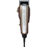 Wahl 5 Star Legend