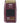Wahl 5 Star Shaver