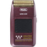 Wahl 5 Star Shaver