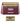 Wahl 5 Star Shaver Replacement Foil & Cutter Bar Assembly