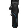 Wahl 5-Star Vapor Cord/Cordless Clipper - Professional Clipper Has a Powerful Motor and an Adjustable Blade For Seamless Balding and Fading