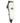 Wahl 8400 Super Taper Clipper All-Purpose
