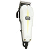 Wahl 8400 Super Taper Clipper All-Purpose