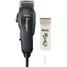 Wahl All Star Combo