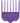 Wahl Attachment Comb 3124 703