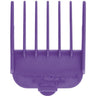 Wahl Attachment Comb 3124 703