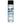 Wahl Blade Ice / 14 oz. Spray