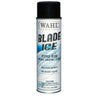 Wahl Blade Ice / 14 oz. Spray