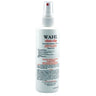 Wahl Clini-Clip / 8 oz.