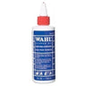 Wahl Clipper Oil / 4 oz.