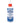 Wahl Clipper Oil 4 oz. With Spout / 12 pack