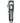 Wahl Cordless Sterling 4 Clipper