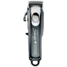 Wahl Cordless Sterling 4 Clipper