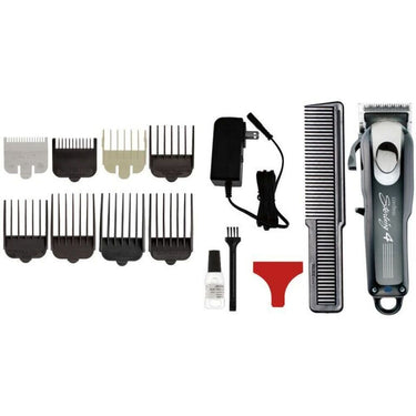 Wahl Cordless Sterling 4 Clipper