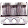 Wahl Designer 3-Hole Clipper Replacement Blades