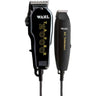Wahl Essentials Combo