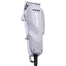Wahl Improved Senior Clipper