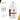 Wahl Lather / 64 oz.