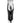 Wahl Launch Trimmer