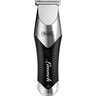 Wahl Launch Trimmer
