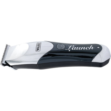 Wahl Launch Trimmer