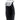 Wahl Launch Trimmer