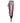 Wahl Legend 5 Star Fade Clipper by Wahl