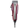 Wahl Legend 5 Star Fade Clipper by Wahl