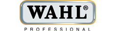 Wahl