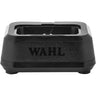 Wahl Low Profile Charge Stand Single Power Station