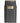 Wahl Micro Power Shaver