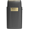 Wahl Micro Power Shaver