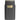 Wahl Micro Power Shaver