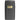 Wahl Micro Power Shaver