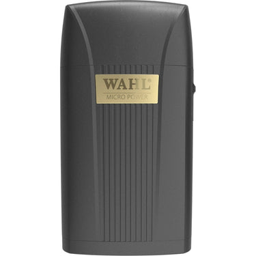 Wahl Micro Power Shaver