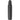 Wahl Micro Power Shaver