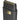 Wahl Micro Power Shaver