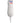 Wahl New Peanut Trimmer