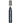 Wahl Nose Trimmer
