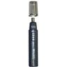 Wahl Nose Trimmer