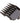 Wahl Nylon #3 Attachment Comb For 3/8" Cuts