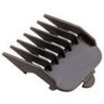 Wahl Nylon #3 Attachment Comb For 3/8" Cuts