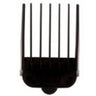 Wahl Nylon #4 Attachment Comb For 1/2" Cuts