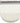 Wahl Peanut Blade For 8685