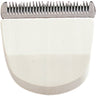 Wahl Peanut Blade For 8685