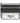 Wahl Pro Basic/Super Tapers/Icon Replacement Blade